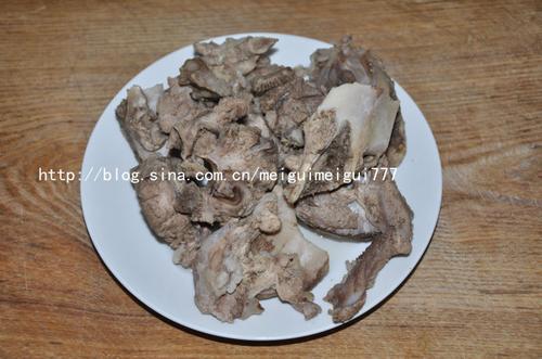 ��ץ�Źǵ�����