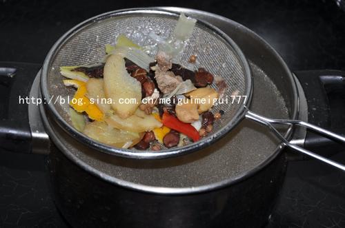 ��ץ�Źǵ�����