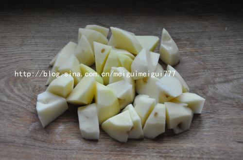 ��ץ�Źǵ�����