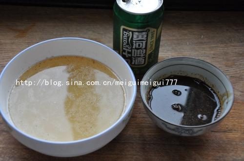 ��ץ�Źǵ�����