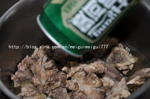 ��ץ�Źǵ�����