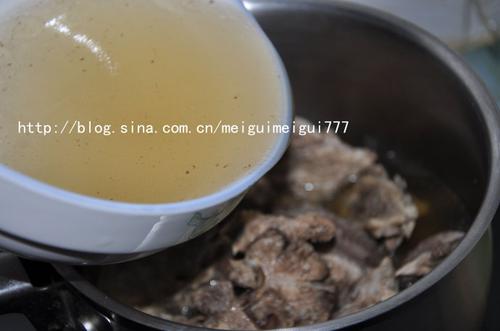 ��ץ�Źǵ�����