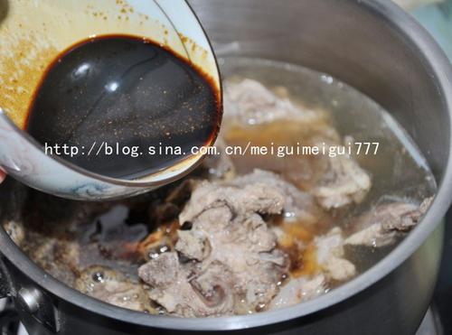 ��ץ�Źǵ�����