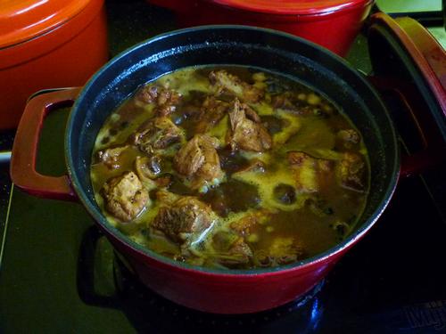 ���ƻƶ����Źǵ�����