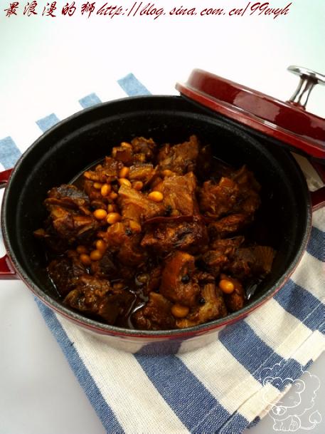 ���ƻƶ����Źǵ�����