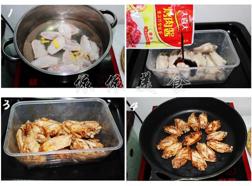 ���㼦�������