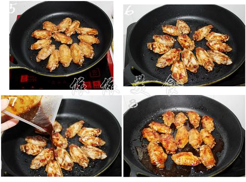 ���㼦�������