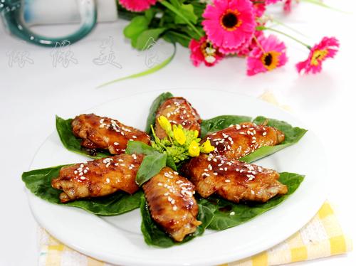 ���㼦�������