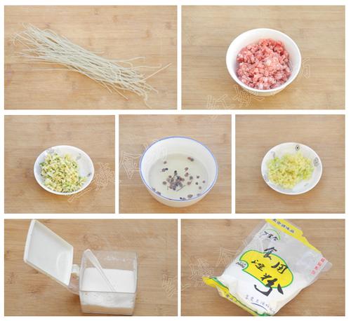 �������ӵ�����