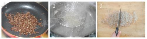 �������ӵ�����