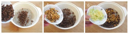 �������ӵ�����