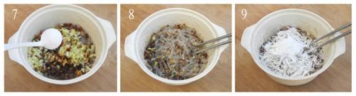 �������ӵ�����