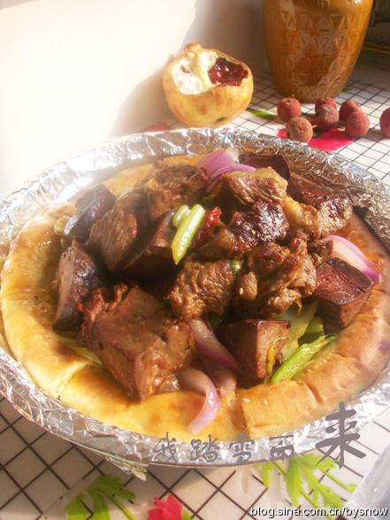 �����ΰ��������