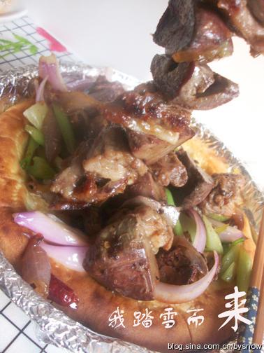 �����ΰ��������