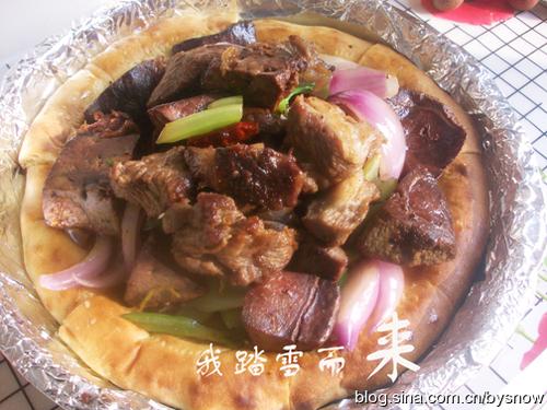 �����ΰ��������