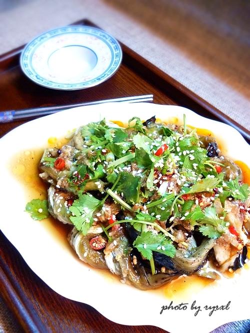 ������˺���ӵ�����