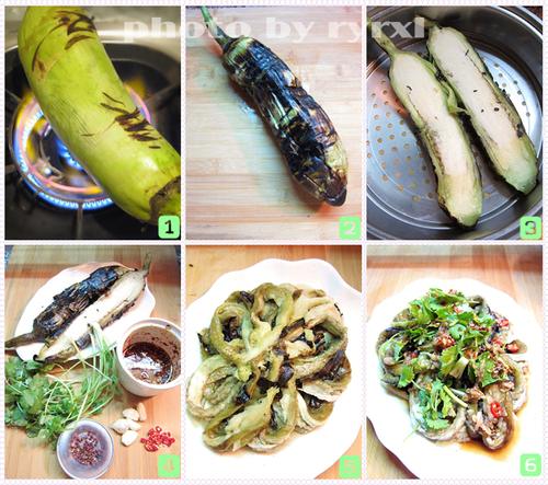 ������˺���ӵ�����