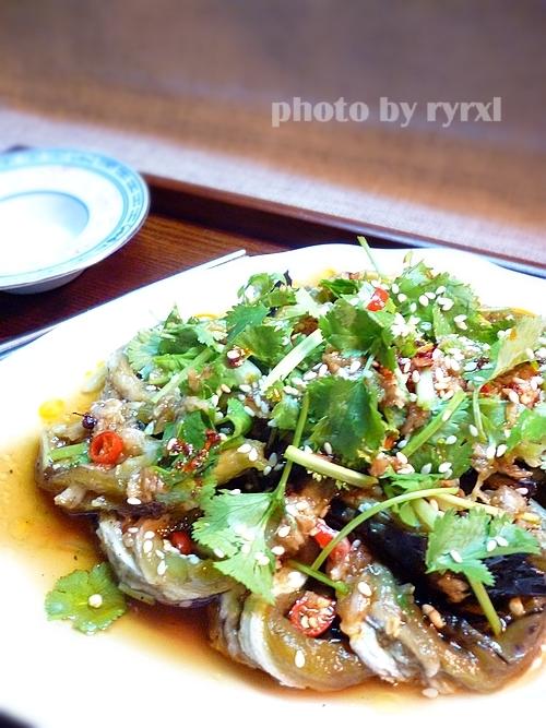 ������˺���ӵ�����