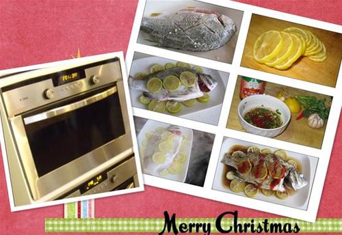 ̩ʽ�������������