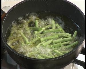 ݯ�����˶��Ǻ����������ǵ�����