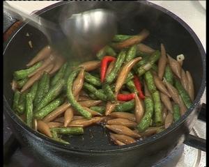 ݯ�����˶��Ǻ����������ǵ�����