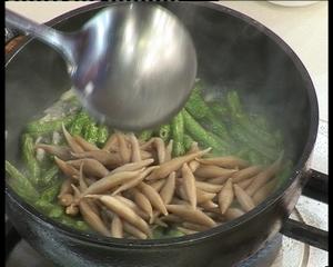 ݯ�����˶��Ǻ����������ǵ�����