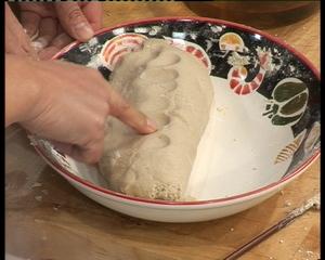 ݯ�����˶��Ǻ����������ǵ�����