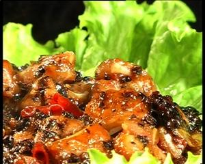 ݯ�����˶��Ǻ����������ǵ�����