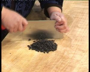 ݯ�����˶��Ǻ����������ǵ�����