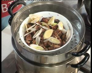 ݯ�����˶��Ǻ����������ǵ�����