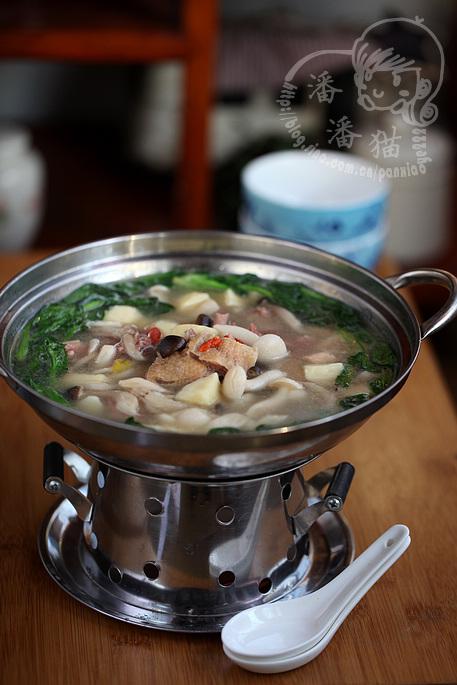 ��������Ѽ������