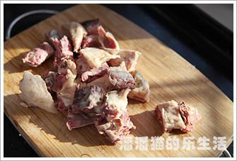 ��������Ѽ������