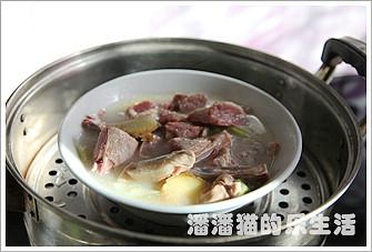 ��������Ѽ������