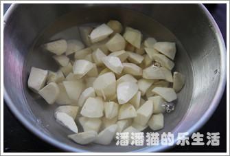 ��������Ѽ������