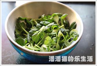 ��������Ѽ������