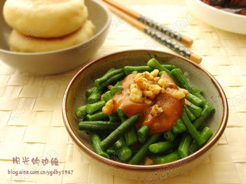 �����齴���ǵ�����