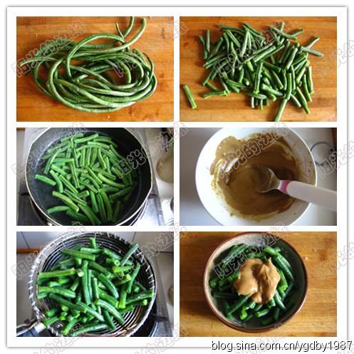 �����齴���ǵ�����