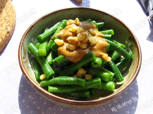 �����齴���ǵ�����