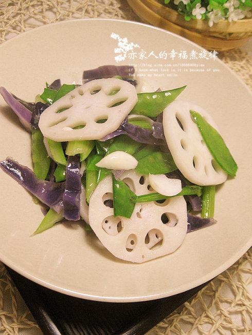 ����С��������