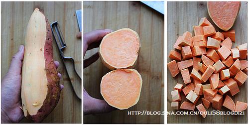 ����������VS����������������