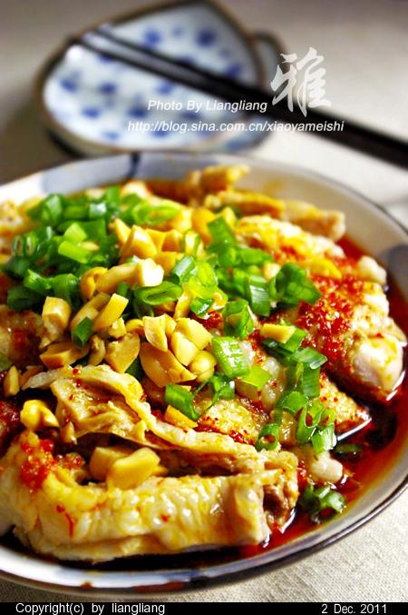 ������ˮ��������