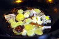 ������ˮ��������