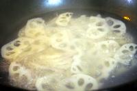 ������ˮ��������