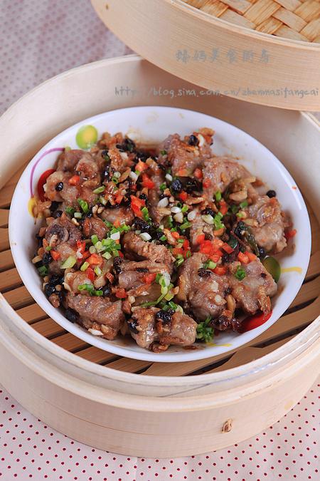 ��֭���Źǵ�����