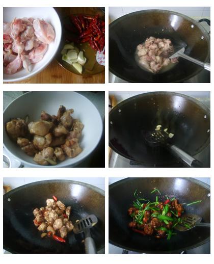 �����ö�������