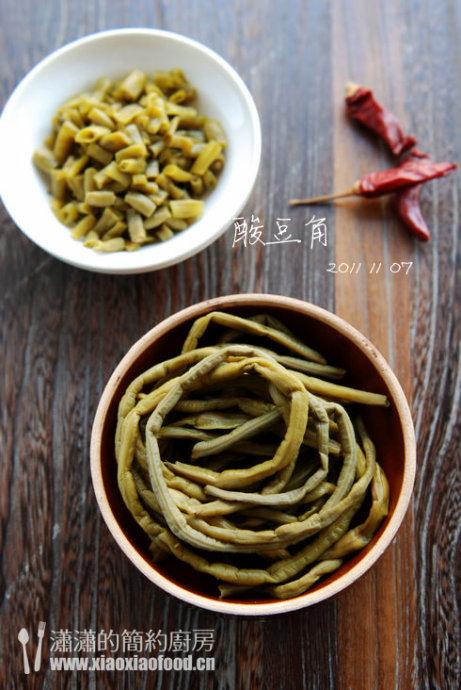 �����ᶹ�ǵ�����