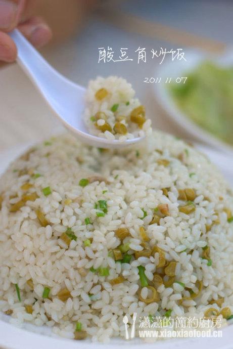 �����ᶹ�ǵ�����