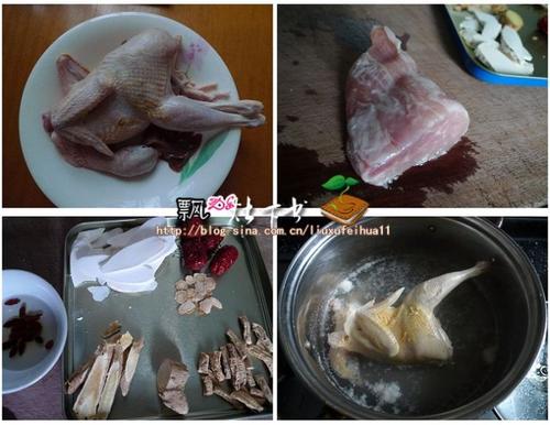 ���λ��������ӵ�����