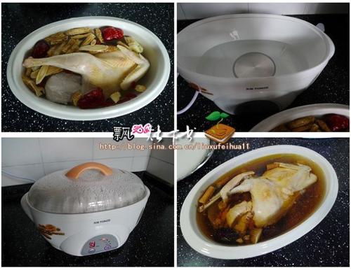 ���λ��������ӵ�����