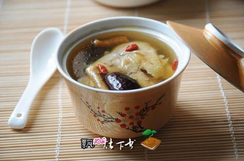 ���λ��������ӵ�����